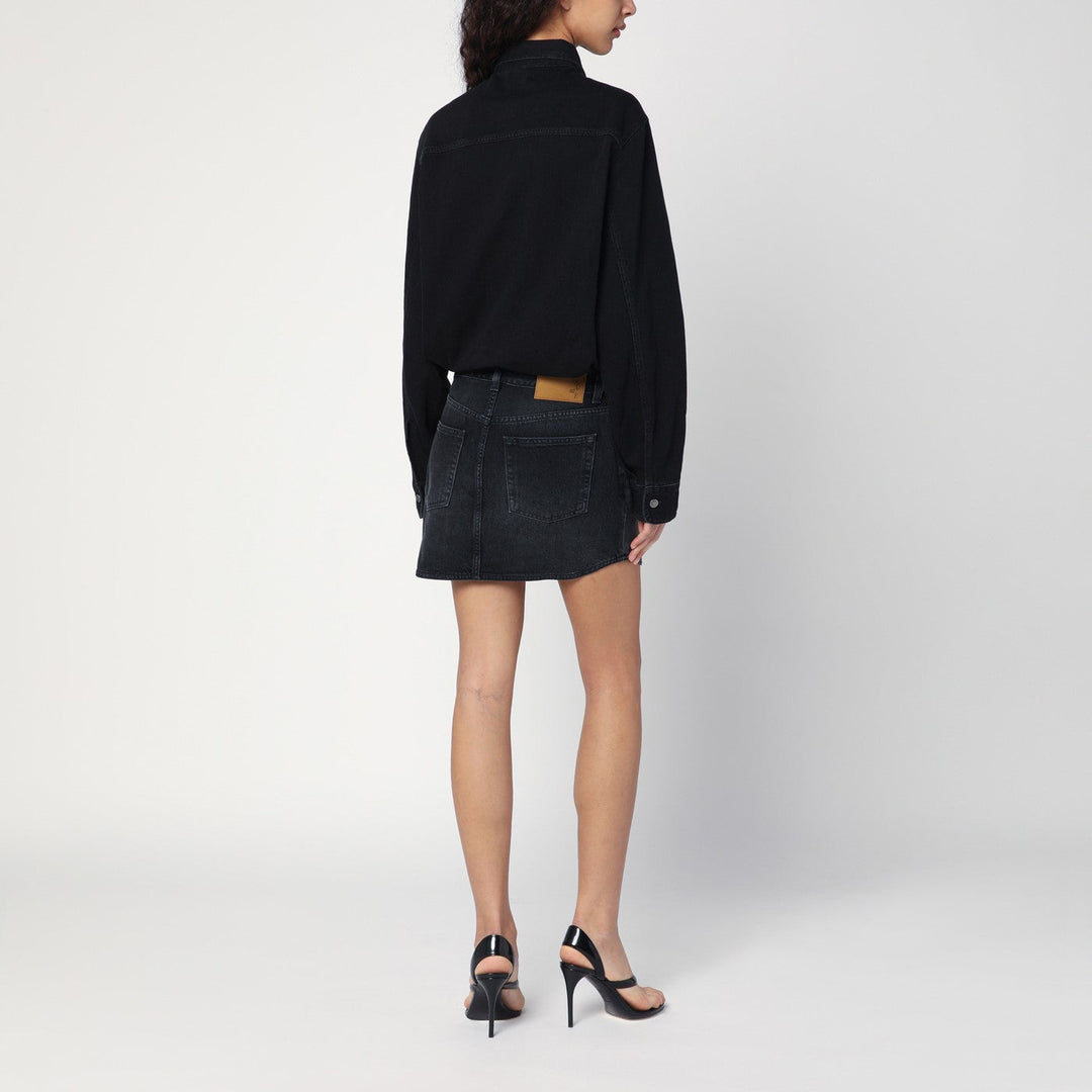 Haikure Apparel & Accessories - Nero | 6b82424a35857f11aa98165b4691bc3b239f12dc