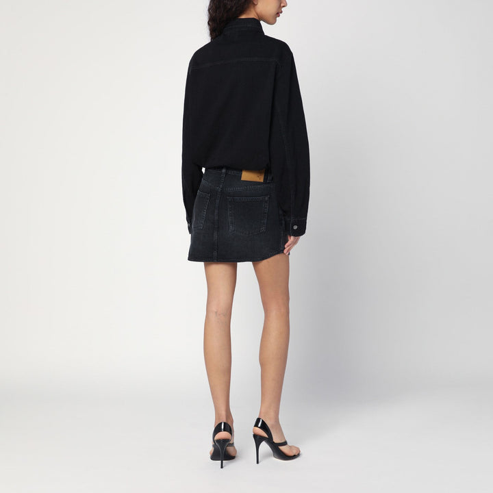 Haikure Apparel & Accessories - Nero | 6b82424a35857f11aa98165b4691bc3b239f12dc