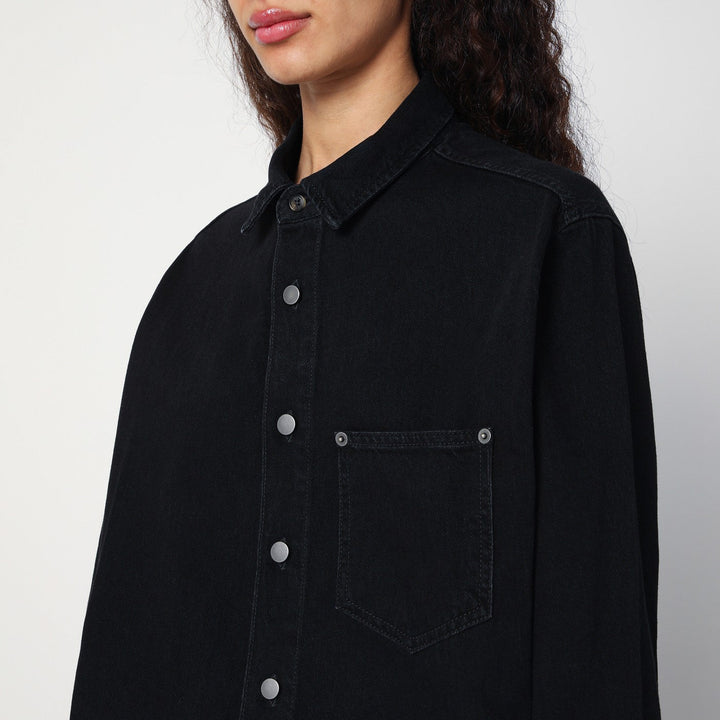 Haikure Apparel & Accessories - Nero | 25d90e6d0a0bdd0382ea3f607047a04d3a0312d5