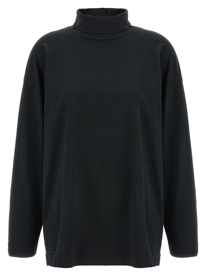 Haikure Ivy Maglioni - Nero | 2b7a9306eac1da9e269e8256450ab04ac331fd1f