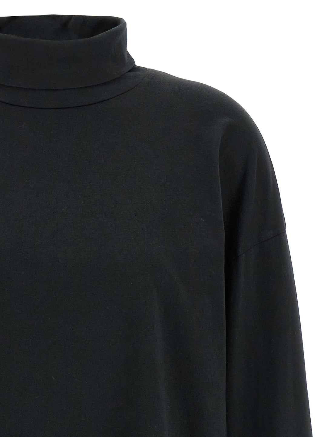 Haikure Ivy Maglioni - Nero | 6ec87bffd26207c40e24bc35b57078d6b9fcbe30