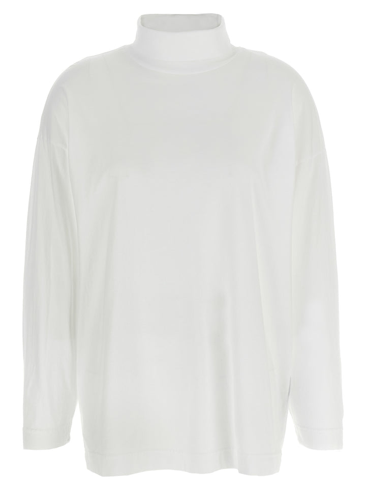 Haikure Ivy Maglioni - Bianco | 0a9609e6dd6ec3e56b7d6e53a7300c3c121e0540