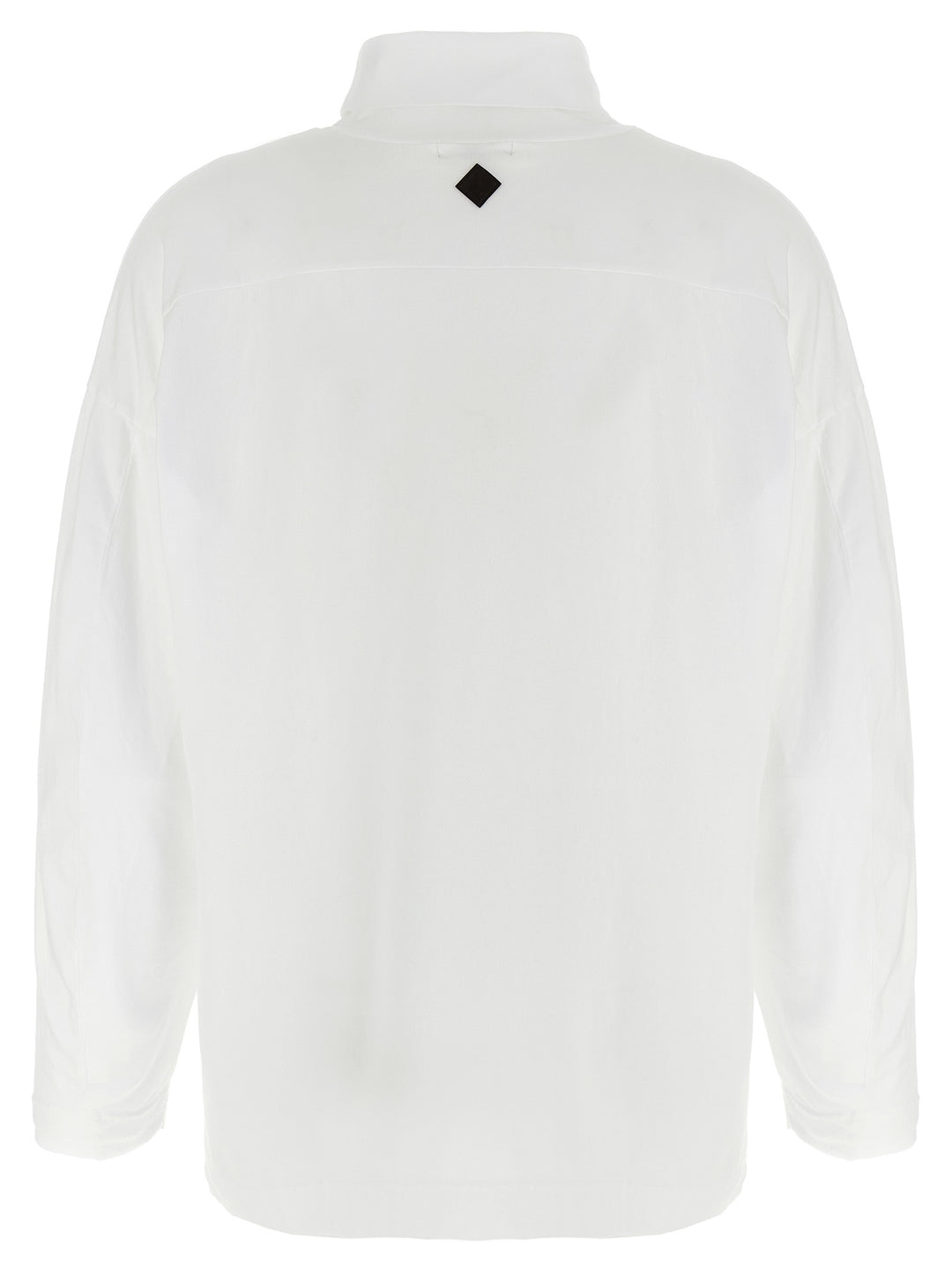 Haikure Ivy Maglioni - Bianco | 6e0ecd980c586f3c0906f34bd8d595c8c6088721