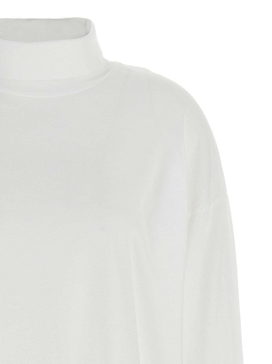 Haikure Ivy Maglioni - Bianco | 9b8ca76574596173fa07c053d1b8239d7437c7cb