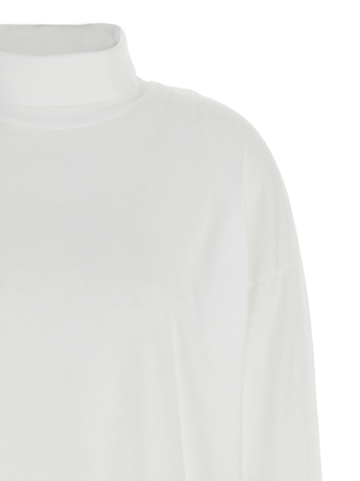 Haikure Ivy Maglioni - Bianco | 9b8ca76574596173fa07c053d1b8239d7437c7cb