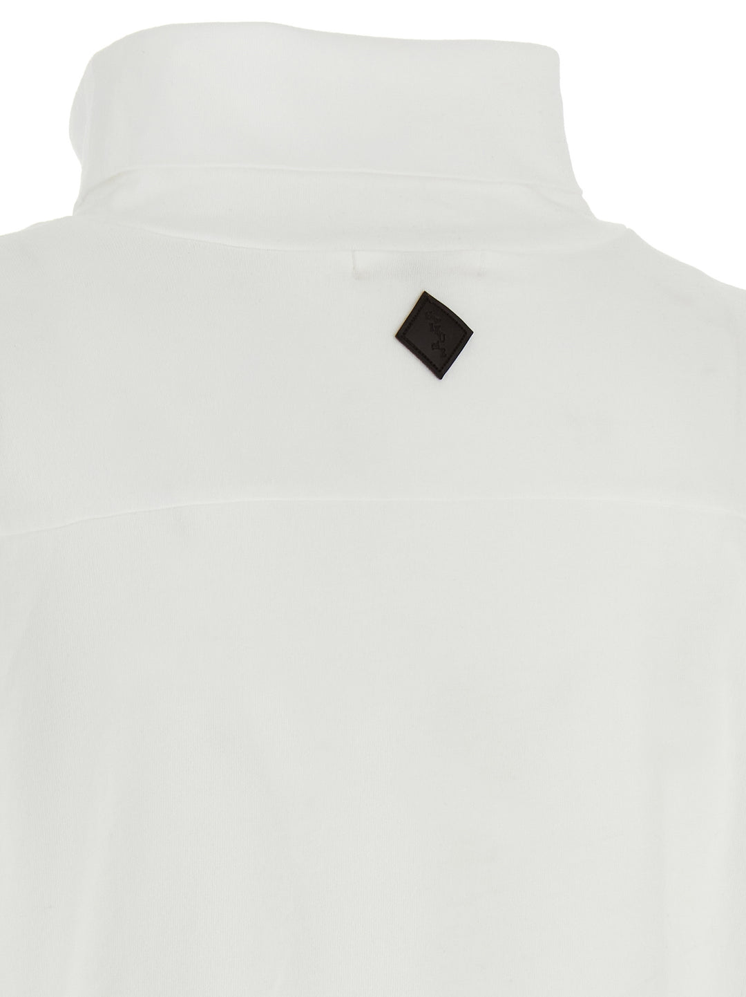 Haikure Ivy Maglioni - Bianco | f70277644ec65ed18b40e5c520dbd7e6f51b5d3f