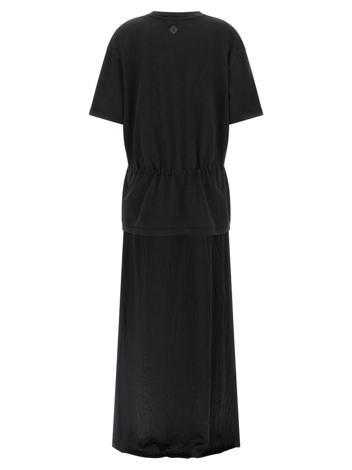 Haikure Joopy Abiti - Nero | f8bb3d2f6a065022fe238448714017617998d965