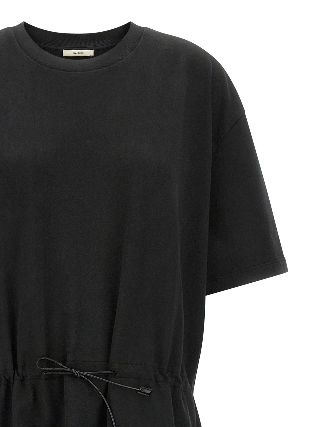 Haikure Joopy Abiti - Nero | abc8ad44522c1bd8a6f8bb1c817e12a438cae126