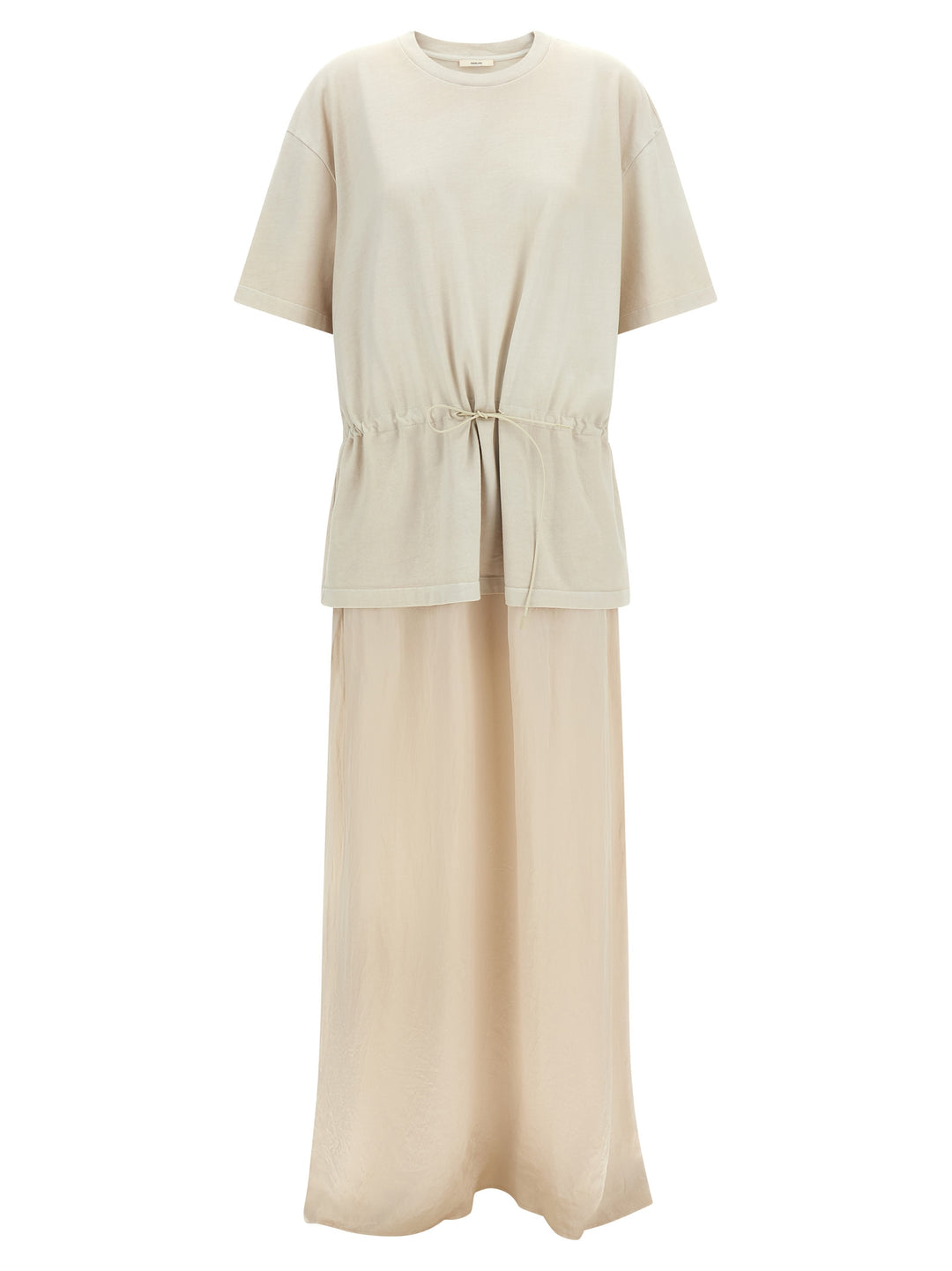 Haikure Joopy Abiti - Beige | b898024a94e3aaff2d61608dde4b1987b5bf82b7