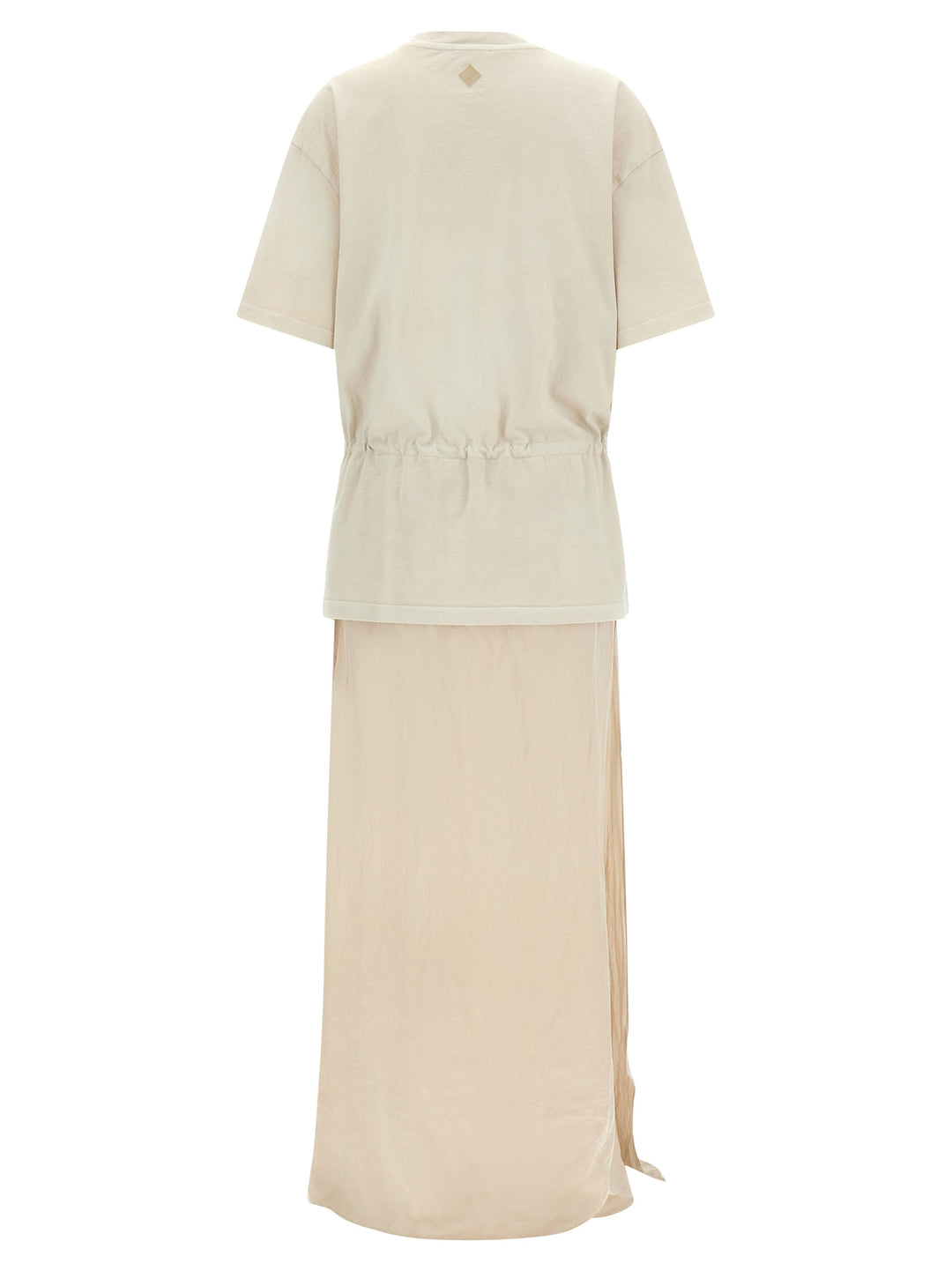 Haikure Joopy Abiti - Beige | 88b4b60b5ee75429f10eb3c73dde6cf30b28182e
