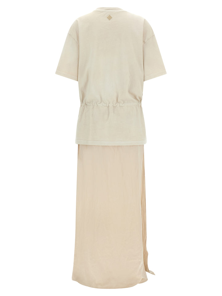 Haikure Joopy Abiti - Beige | 88b4b60b5ee75429f10eb3c73dde6cf30b28182e