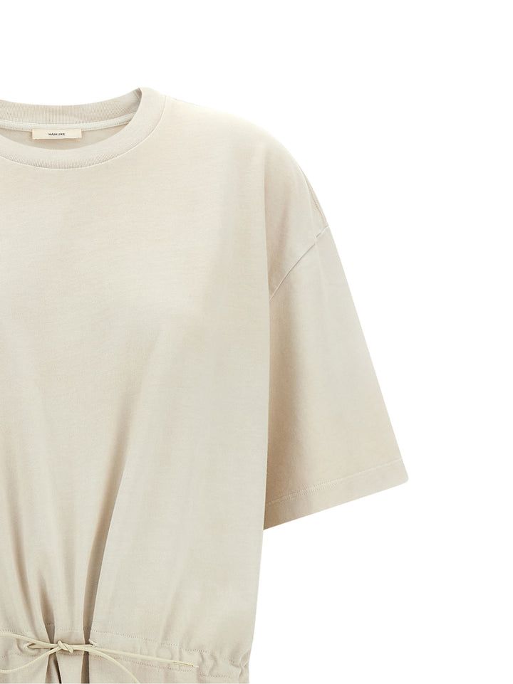 Haikure Joopy Abiti - Beige | 99a7130f23ae62f6654338fa682c79f84d18e05e