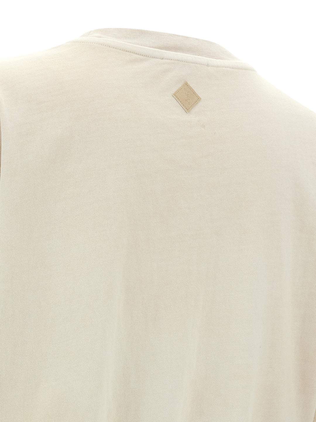 Haikure Joopy Abiti - Beige | 586522739016db331a042dbdb47a4762de1ec811