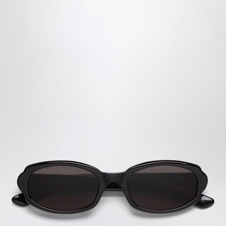 Retrosuperfuture Apparel & Accessories - Nero | 45c539e72c6ba7729525d90c38b4d44bc5e33b2c