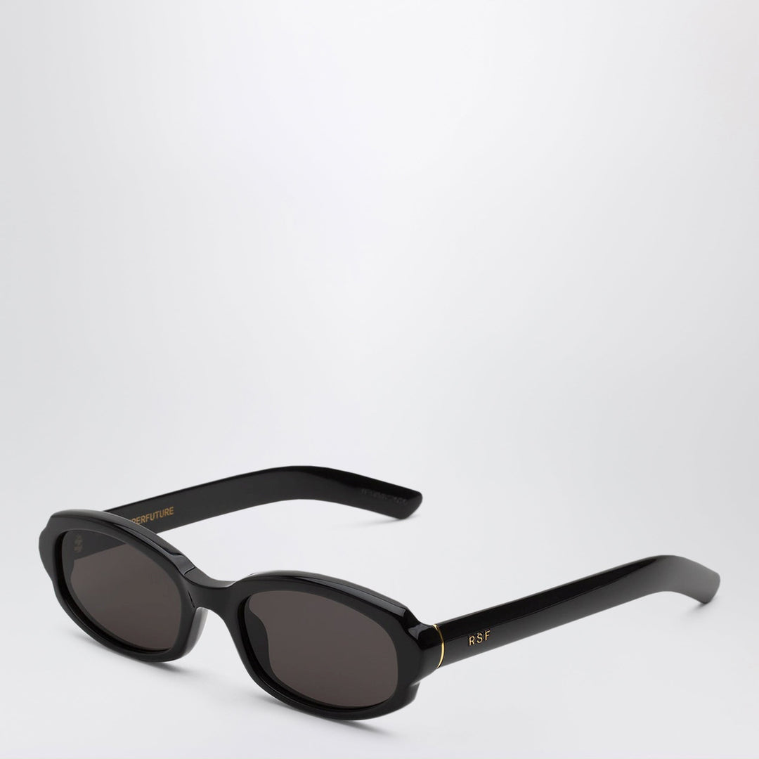 Retrosuperfuture Apparel & Accessories - Nero | d3995efd772aabb97d4c9f6a9fa4185f330fb2d9