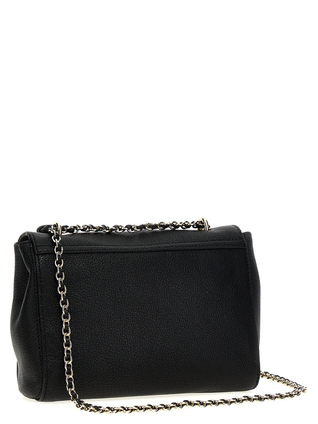 Mulberry Lily Legacy Borse a Tracolla - Nero | aaab9cbdf51e5381a9ca3162bc27e84625a6dd68