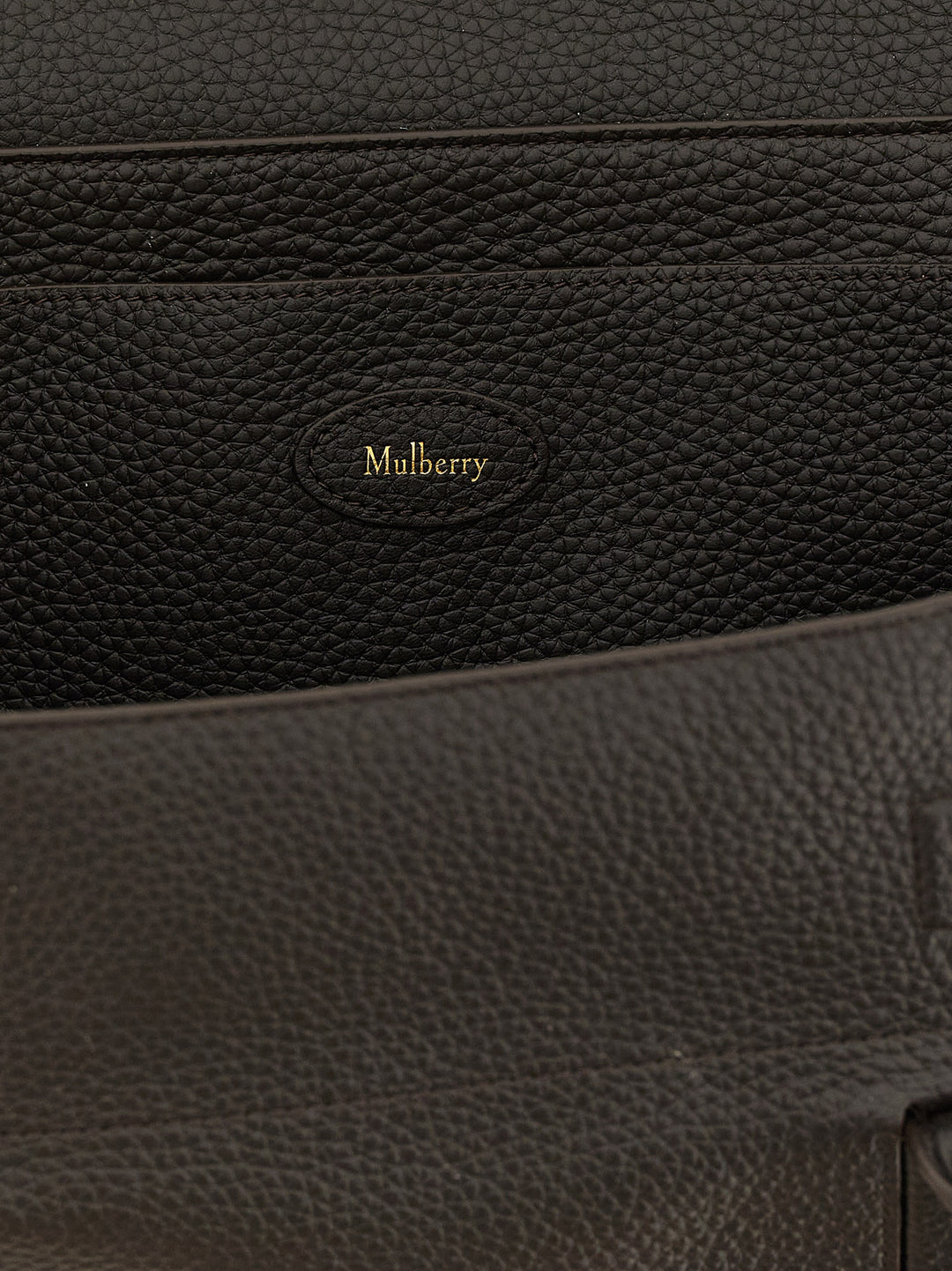 Mulberry Soft Bayswater Borse a Spalla e Tracolla - Nero | ba18ef28ae9e1c179836c57bdd5be848c98a80e4