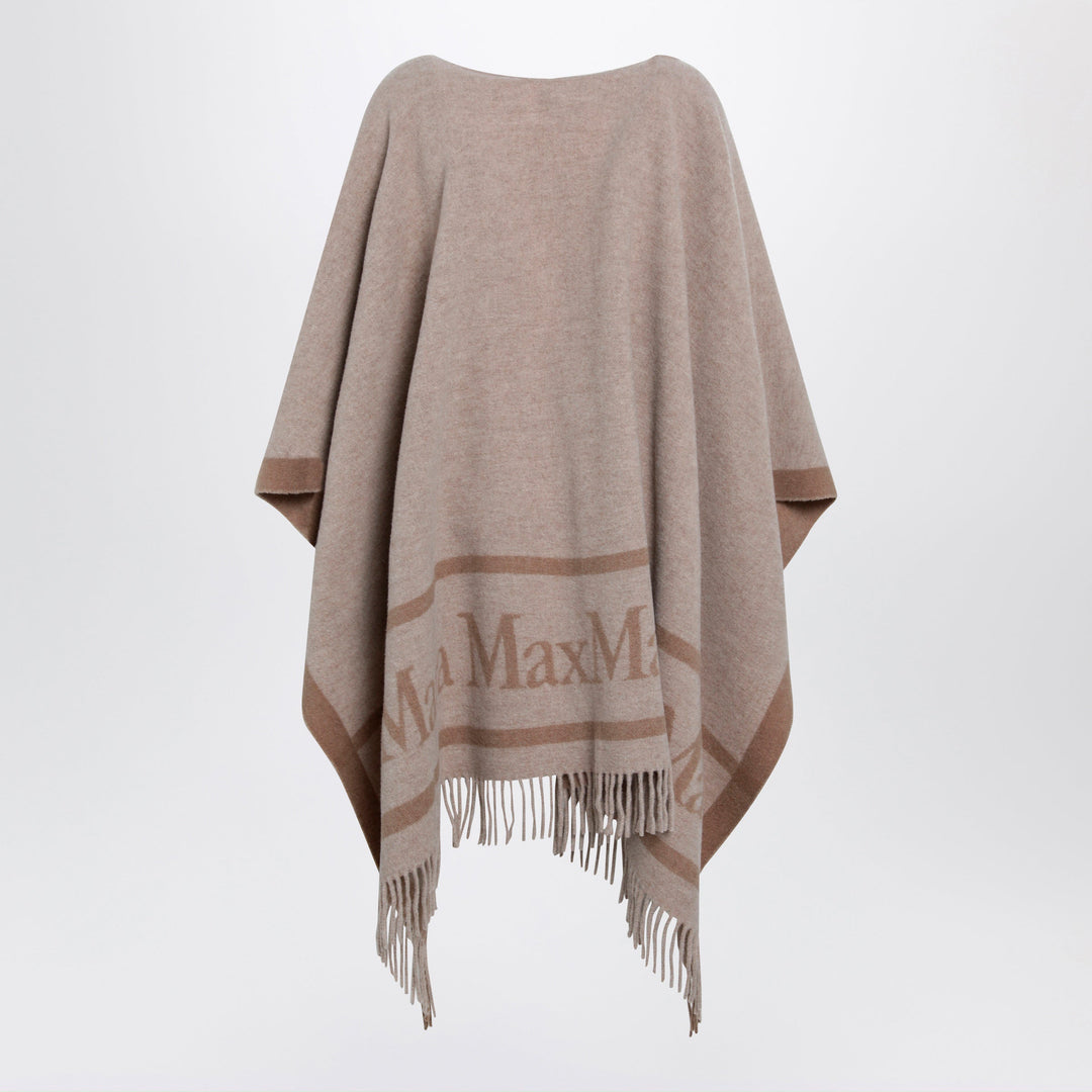Max Mara Gioielli - Beige | c3d24ada89b7df938ca2b2713eb3e8527cf101a9