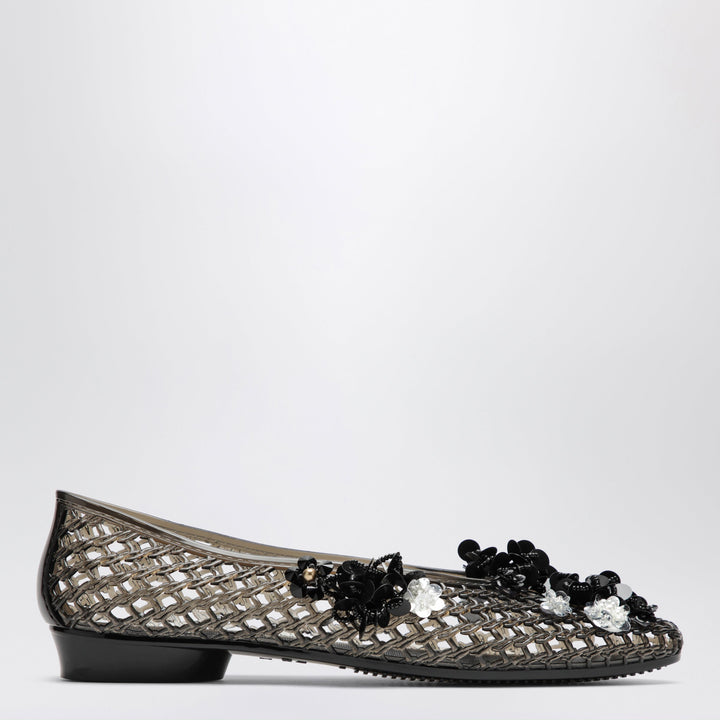Heavenly Jelly Apparel & Accessories - Nero | e4c9a7ea19b837d8387323c11cbf882238420a0d
