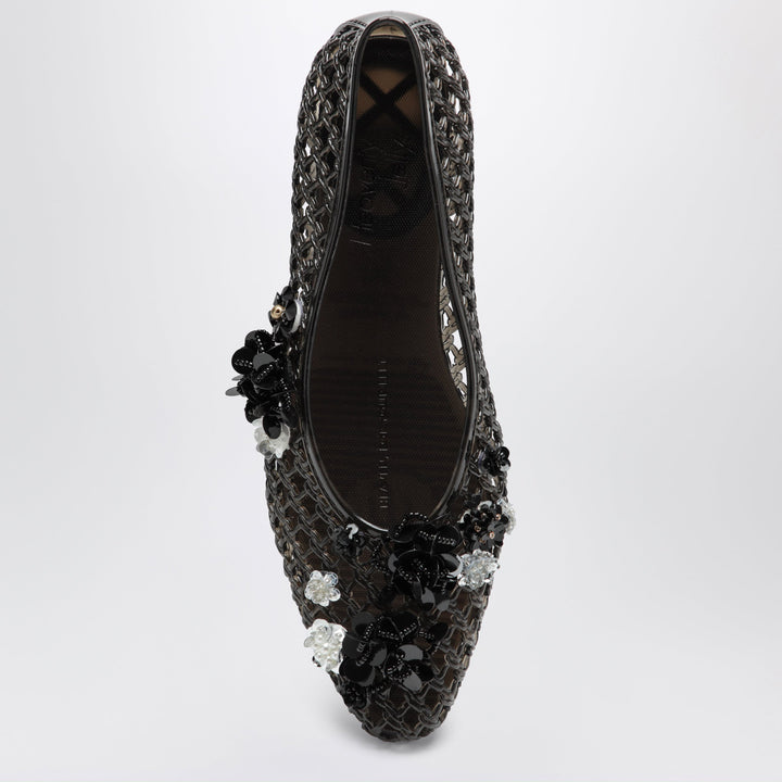 Heavenly Jelly Apparel & Accessories - Nero | 184f916770a14b6061f06cfc7a11514b34386808