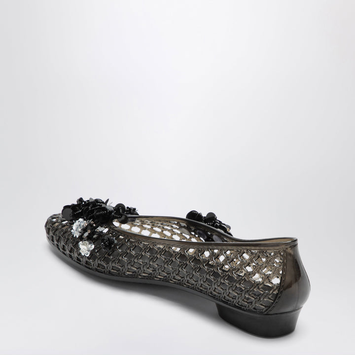 Heavenly Jelly Apparel & Accessories - Nero | e9da0890c9a505c2399b48944d822af0520d0a9e