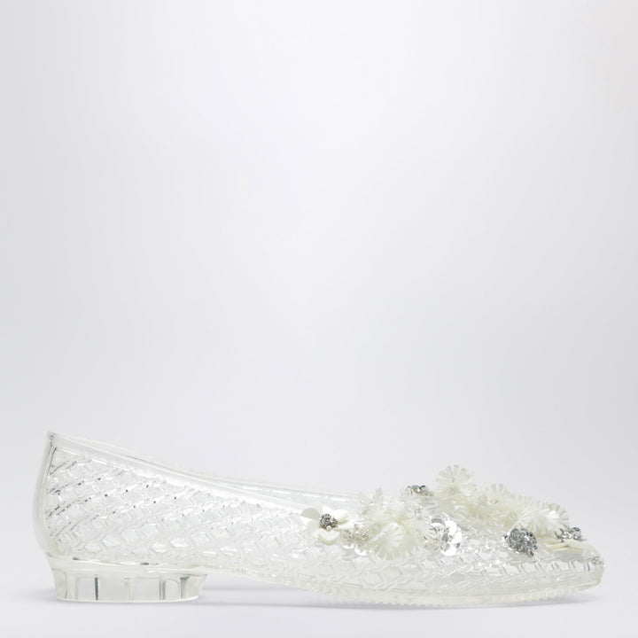 Heavenly Jelly Apparel & Accessories - Bianco | 8c205c890819cd7fba475fb10b8a6da1222584e9