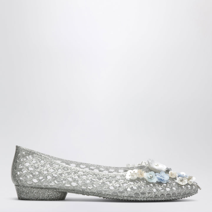Heavenly Jelly Apparel & Accessories - Metal | 171930e1850106eafc152b178b0a0a3c70bc441b