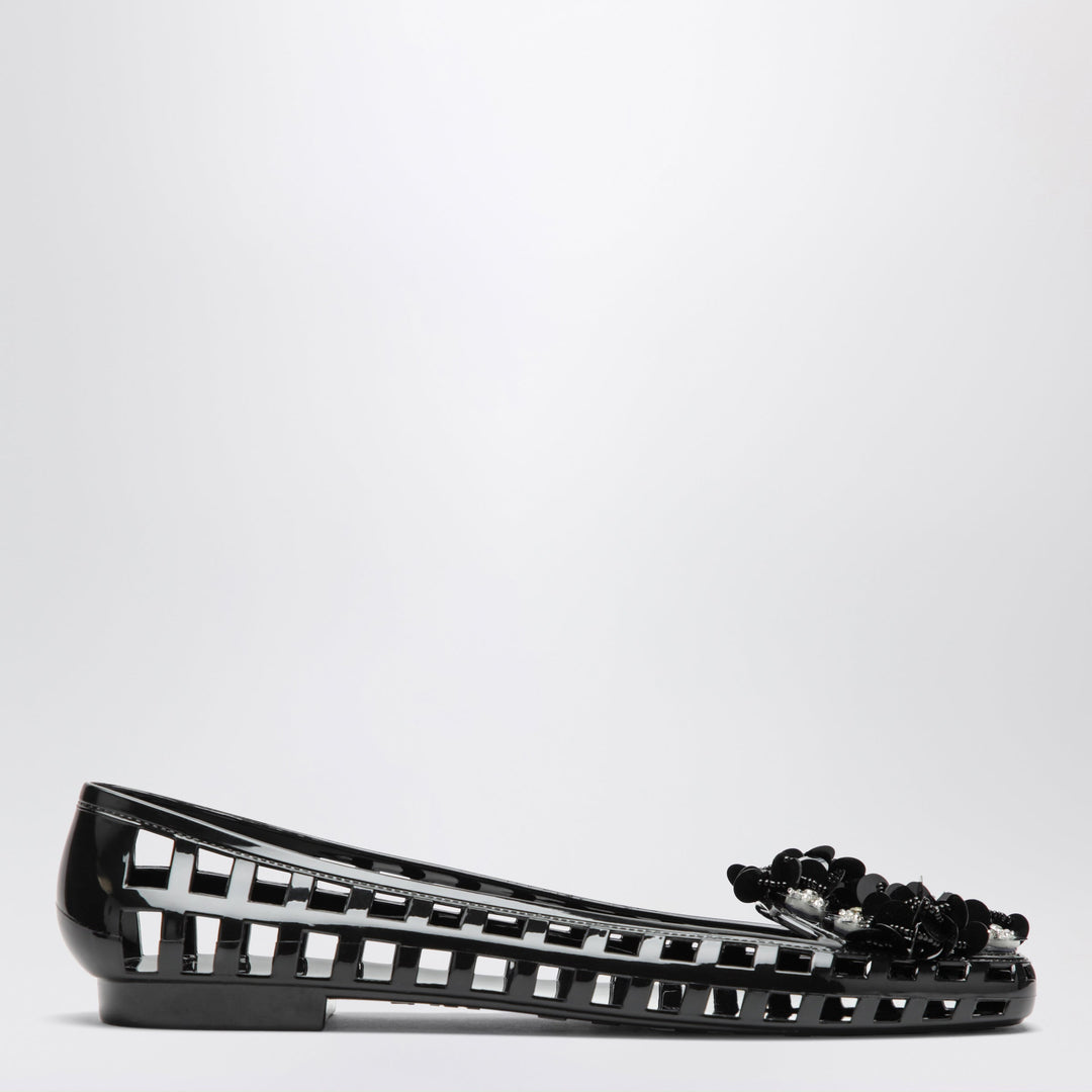 Heavenly Jelly Apparel & Accessories - Nero | 81311191647e60707259c3a152c56b5edaac82e1