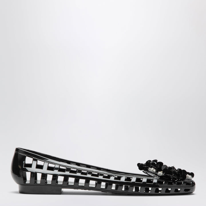Heavenly Jelly Apparel & Accessories - Nero | 81311191647e60707259c3a152c56b5edaac82e1