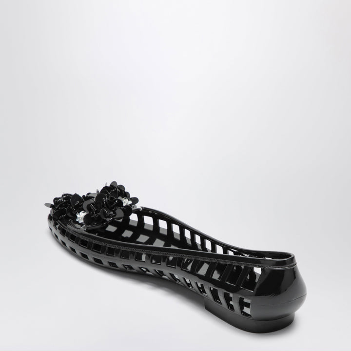 Heavenly Jelly Apparel & Accessories - Nero | f52914a2e541f0f5237b6d07269cebde0f93770f