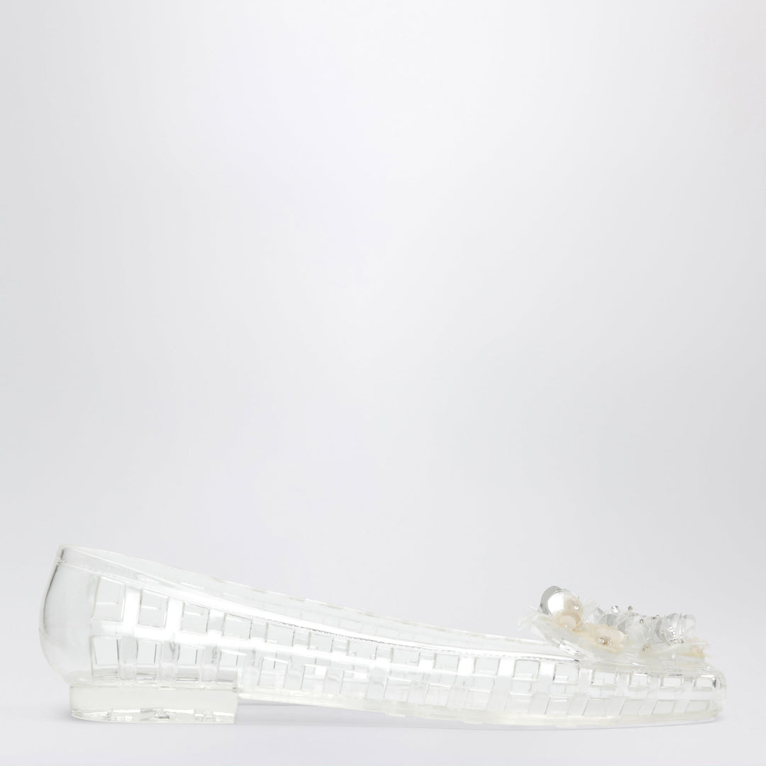 Heavenly Jelly Apparel & Accessories - Bianco | 18b0d5a5a1b19aba8138442e614bb0f2e9006527