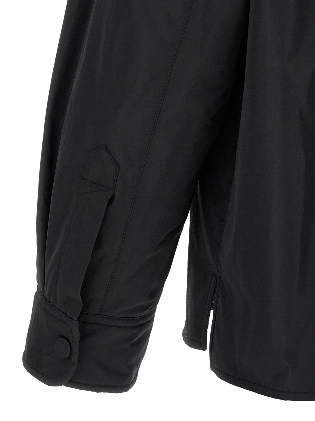 Ami Paris Ami De Coeur Camicie - Nero | 2d6159fe95fd2eb3e48362f60afaea22bd5f990e