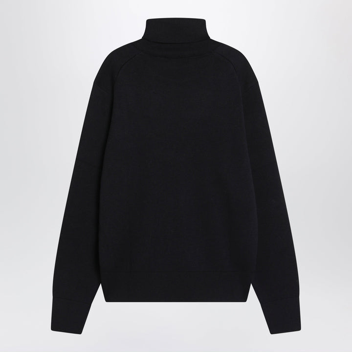Ami Paris Shirts & Tops - Blu | 0ddb10cb3041d47a63a57d4316b8ad170092e69c