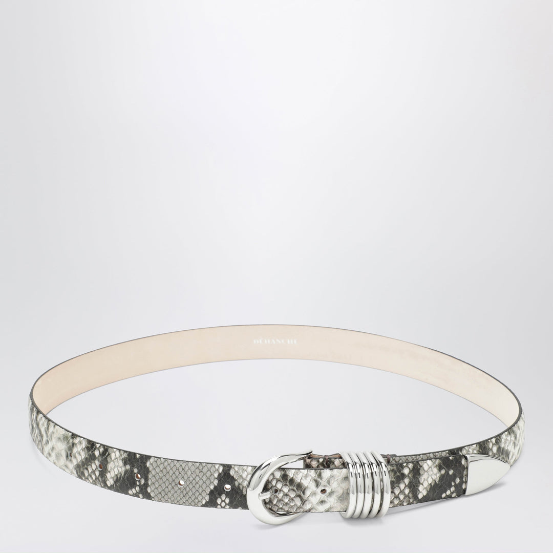 DéHanche Cinture - Print | 33b55d42dd688c8ee07c51833a6fa327f40312b6