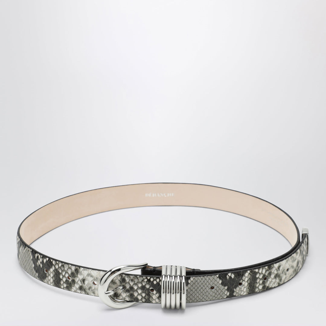DéHanche Cinture - Print | c47ba77e3a7d721a7c89f6636447b784dd41dec5