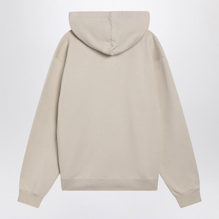Jacquemus Shirts & Tops - Beige | 8ef4e1f5ea76c5315db5f8b0686e3b89e565d08d