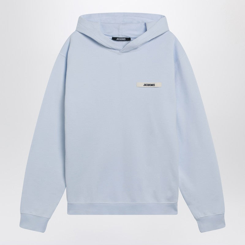 Jacquemus Shirts & Tops - Celeste | 7dccb1427211bd3003b685b0456671bf8f9b88c5