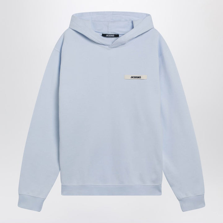 Jacquemus Shirts & Tops - Celeste | 7dccb1427211bd3003b685b0456671bf8f9b88c5