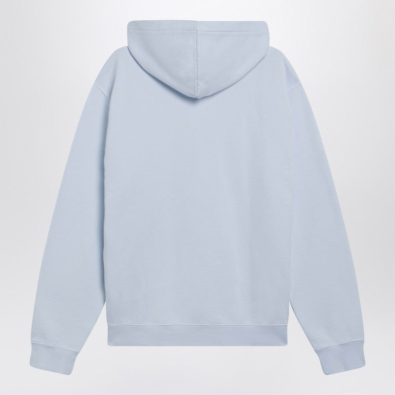 Jacquemus Shirts & Tops - Celeste | 33c895a76f182d902411dcc96f7838690a9904b4