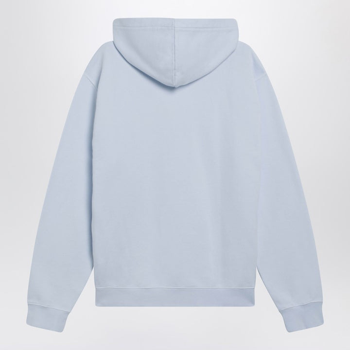 Jacquemus Shirts & Tops - Celeste | 33c895a76f182d902411dcc96f7838690a9904b4