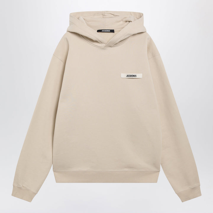 Jacquemus Shirts & Tops - Beige | 060c1af2997724b22747b3c59f7846364bedd9df