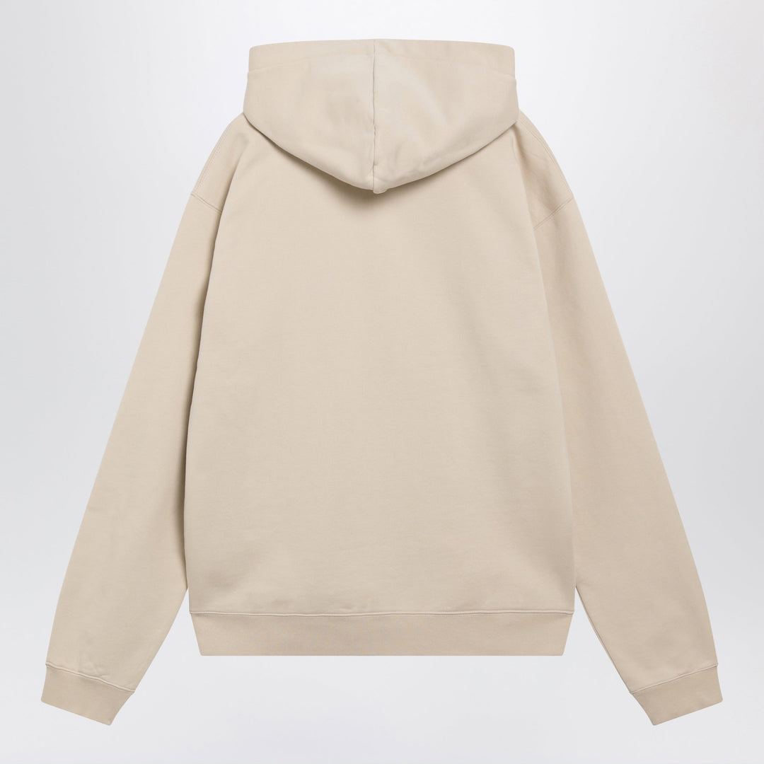 Jacquemus Shirts & Tops - Beige | c55e4768886a4f2360701655fb62bcef33c22174