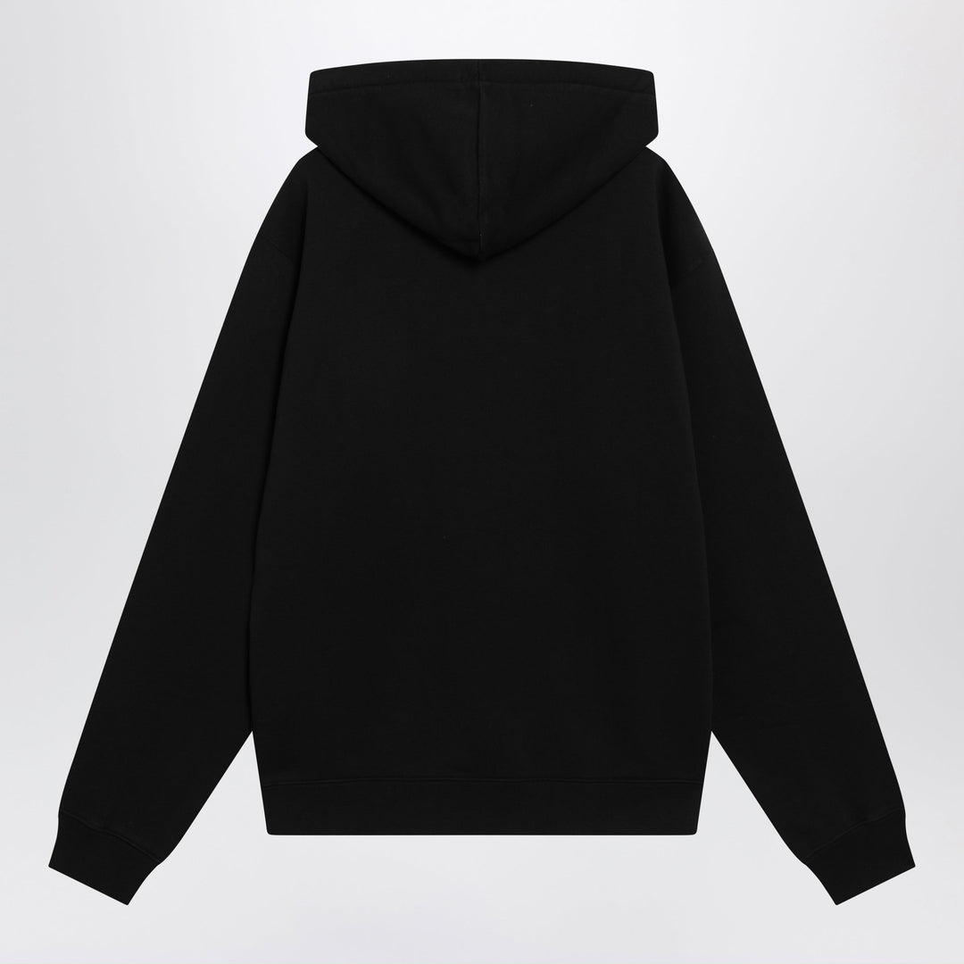 Jacquemus Shirts & Tops - Nero | 6c12699735477c2257e99cf6753877190f3972e0