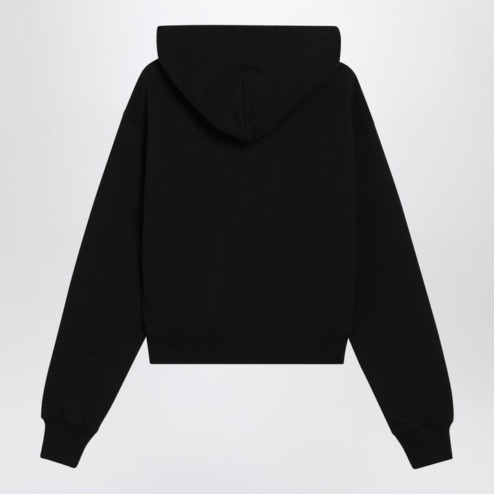 Jacquemus Shirts & Tops - Nero | a117e75c43ef52127c84866bdd40d2a7adf400c2