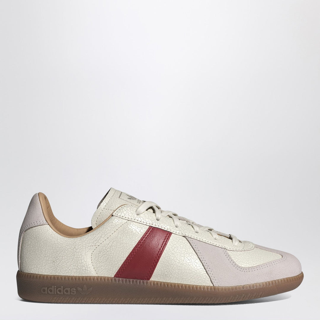 Adidas Originals Scarpe - Bianco | 507c27a1e0d007be061cc46722a58f34db609d26