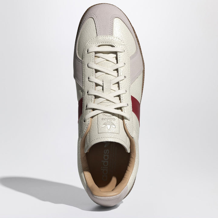 Adidas Originals Scarpe - Bianco | 8a2ff9bf267fea37e9147acb3242e67afa0255d8