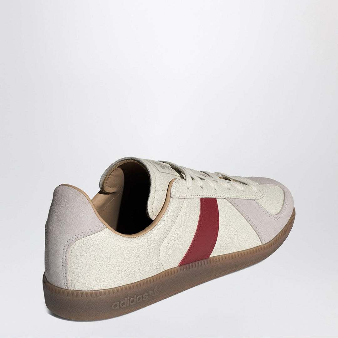 Adidas Originals Scarpe - Bianco | c4c8c3e2d10c810bf7a987c820ea316b4697a394