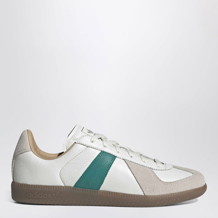 Adidas Originals Scarpe - Bianco | 9057ff0f81b3ce2b1c6c8bc778ae136874ecf5f5
