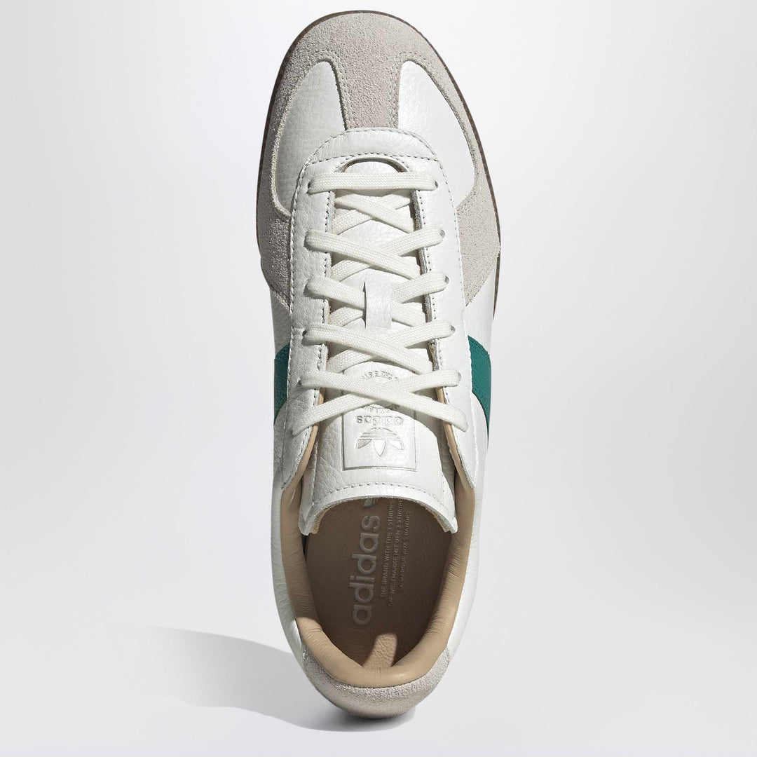 Adidas Originals Scarpe - Bianco | 66c4c4a3fa9e5a81817e04df348cb9fc49dd78b8