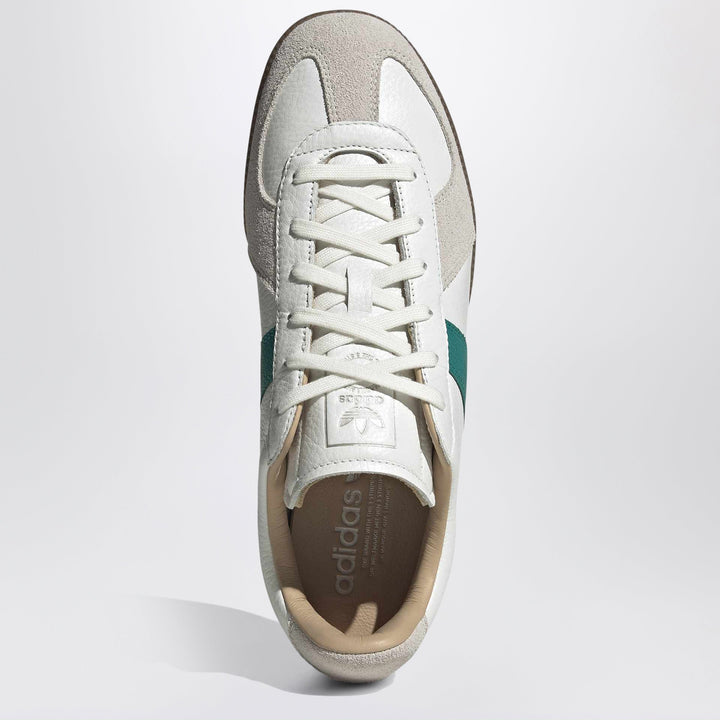 Adidas Originals Scarpe - Bianco | 66c4c4a3fa9e5a81817e04df348cb9fc49dd78b8